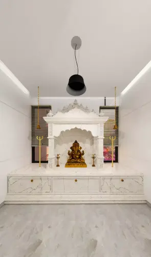 puja-02