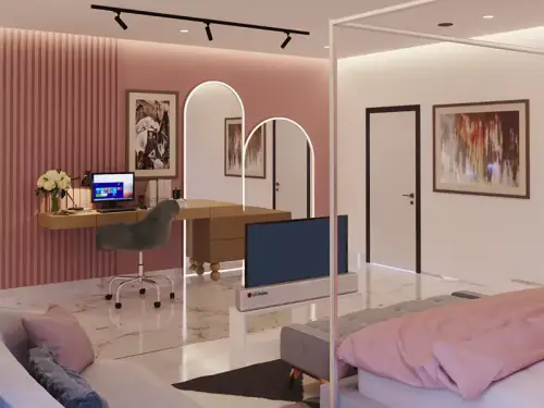 rashi-bedroom-2