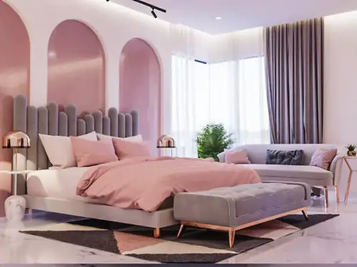 rashi-bedroom1