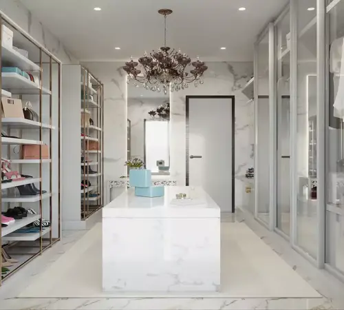 rashi-wardrobe