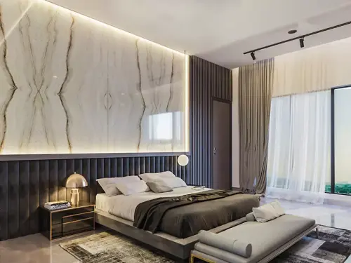raveena-bedroom2