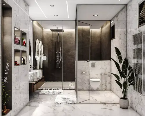secondfloor-bed02-washroom