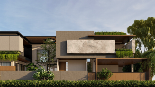 swarith-2