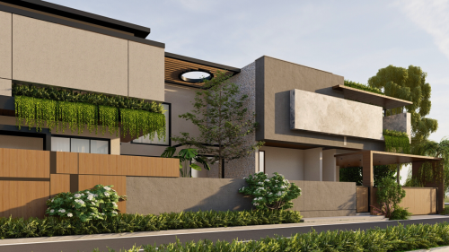 swarith-4