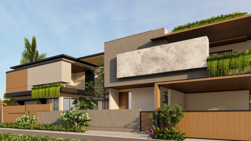 swarith-5