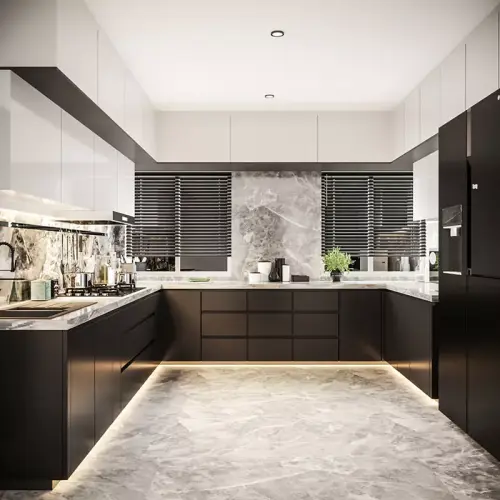 wet-kitchen (1)